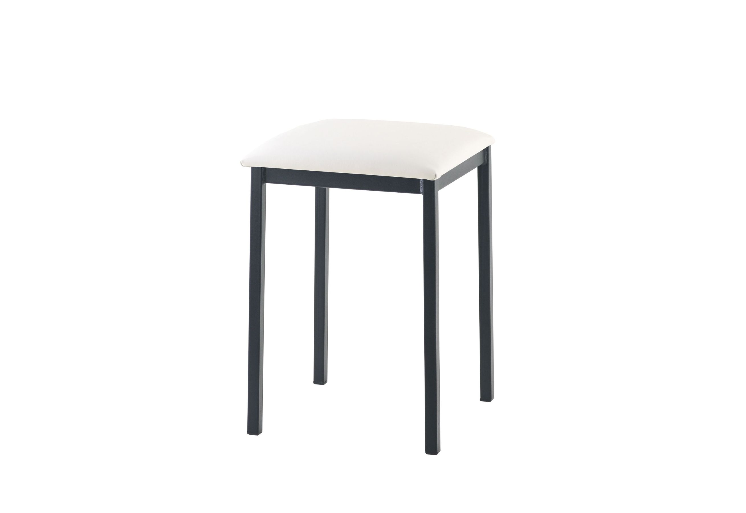 Табурет  COMFORT арт. 7 код Г К1.12
